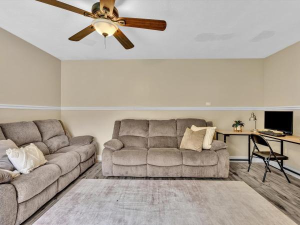 Delray Oaks West, 2909 SW 22nd Cir #38B, Delray Beach, Florida 33445, image 2