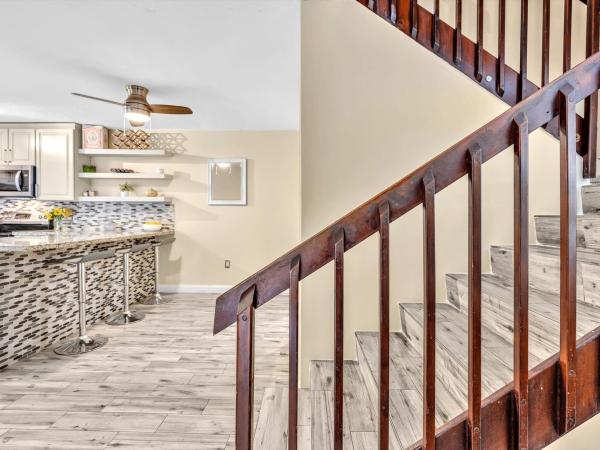 Delray Oaks West, 2909 SW 22nd Cir #38B, Delray Beach, Florida 33445, image 1