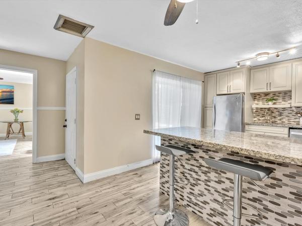 Delray Oaks West, 2909 SW 22nd Cir #38B, Delray Beach, Florida 33445, image 3