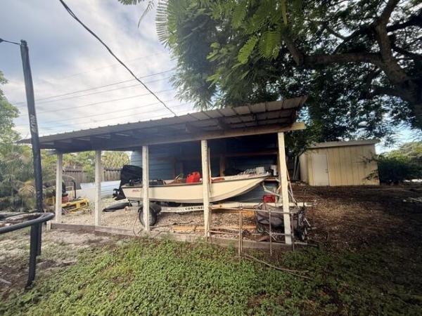 Laurel Hills, 520 NW 7th St, Boynton Beach, Florida 33426, image 2