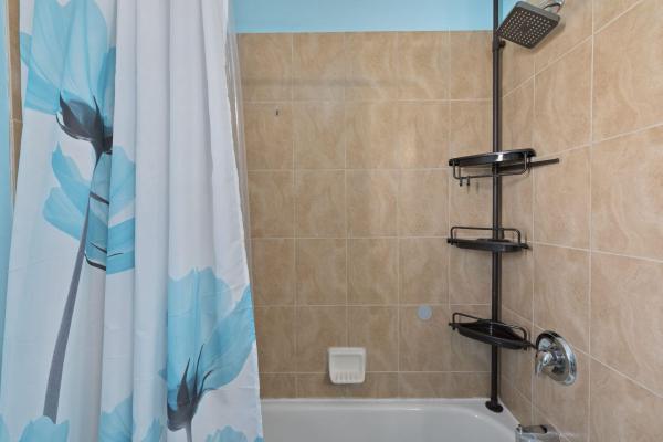 Indian River Estates, 5010 Hickory Dr, Fort Pierce, Florida 34982, image 2