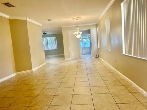 Melrose Cove, 2302 SW 125th Ave, Miramar, Florida 33027, image 3