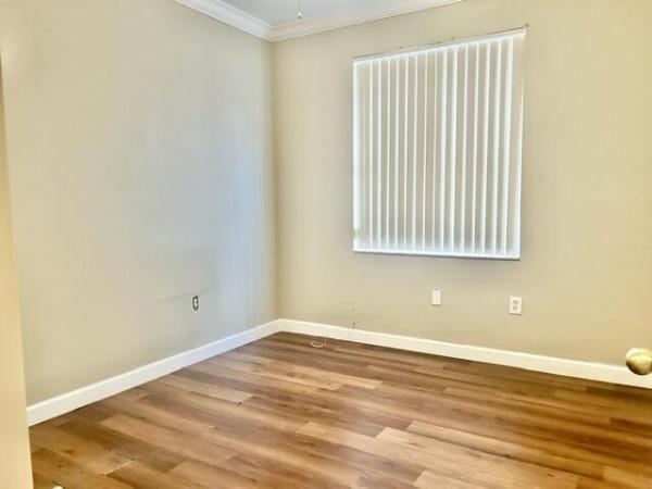 Melrose Cove, 2302 SW 125th Ave, Miramar, Florida 33027, image 2