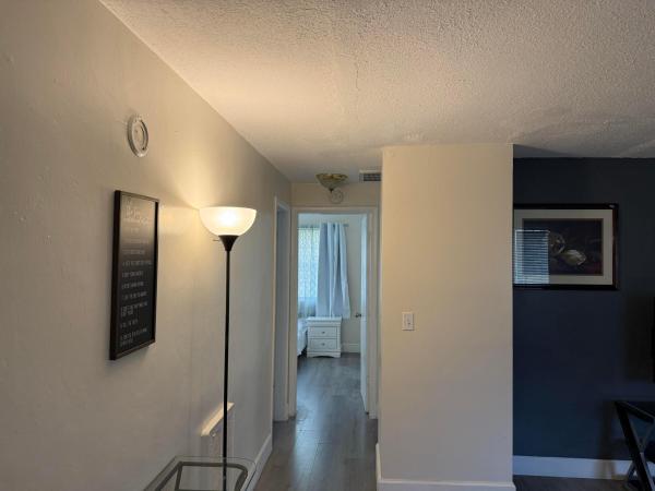 91 NE 6th Ct, Deerfield Beach, Florida 33441, image 3
