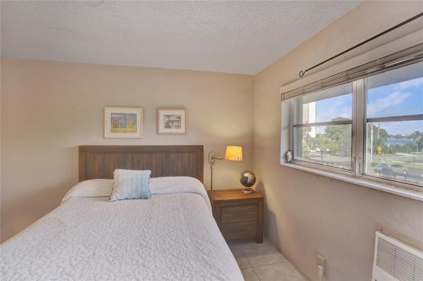 Hillsboro Inlet, 2501 N Ocean Blvd #16, Pompano Beach, Florida 33062, image 1
