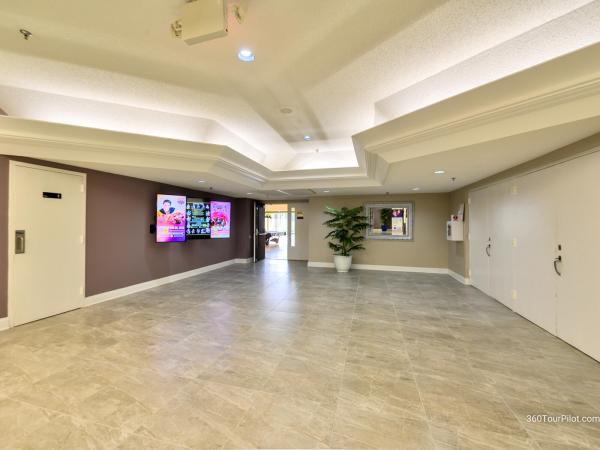 Sunrise Lakes 4, 10346 NW 24th Pl #406, Sunrise, Florida 33322, image 2