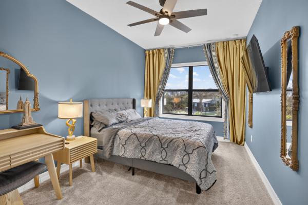 Emory Townhomes, 765 NW 84th Ter, Plantation, Florida 33324, image 1