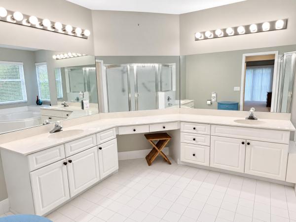 The Ridge On Nob Hill, 2783 E Abiaca Cir, Davie, Florida 33328, image 1