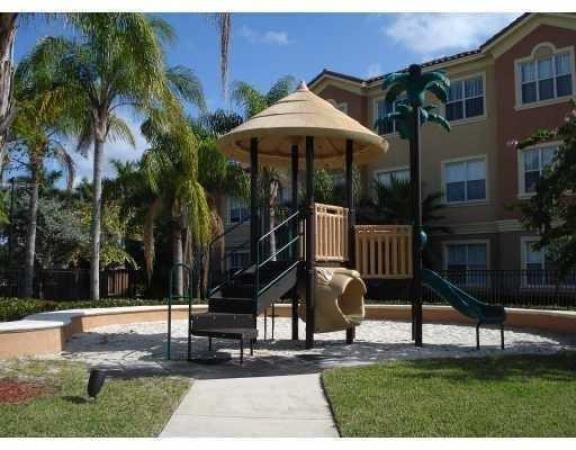 Villaggio, 4602 SW 160th Ave #532, Miramar, Florida 33027, image 3