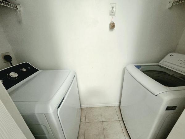 Villaggio, 4602 SW 160th Ave #532, Miramar, Florida 33027, image 1
