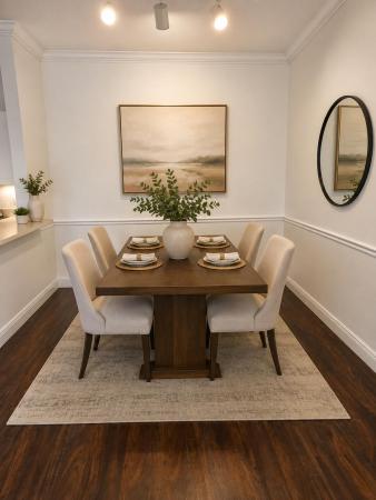 Villaggio, 4602 SW 160th Ave #532, Miramar, Florida 33027, image 2