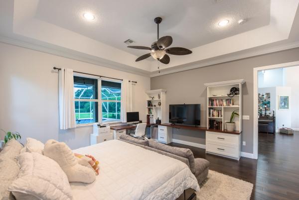 Jupiter Farms, 10640 154th Rd N, Jupiter, Florida 33478, image 1