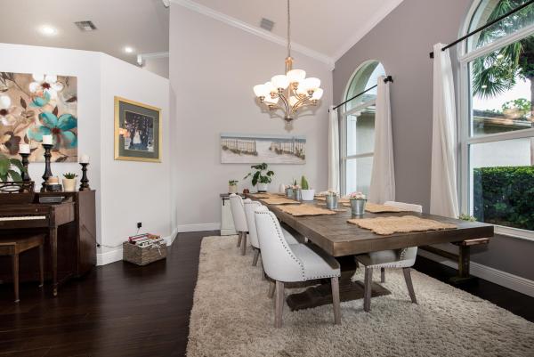 Jupiter Farms, 10640 154th Rd N, Jupiter, Florida 33478, image 2