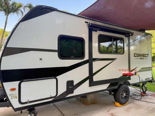Jupiter Farms, 10640 154th Rd N, Jupiter, Florida 33478, image 3
