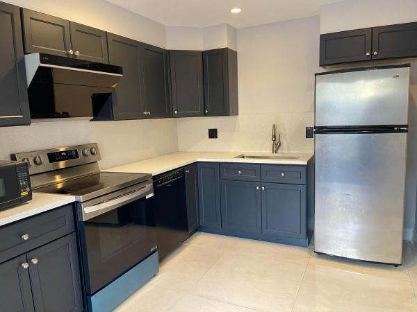 Springtree West Cove, 3555 NW 91st Ln, Sunrise, Florida 33351, image 1