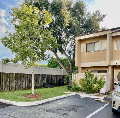 Springtree West Cove, 3555 NW 91st Ln, Sunrise, Florida 33351, image 2