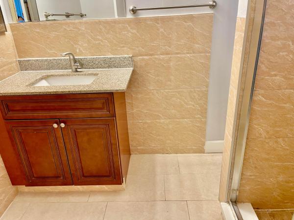 Springtree West Cove, 3555 NW 91st Ln, Sunrise, Florida 33351, image 3