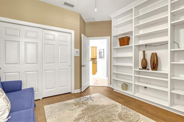 The Island, 23 Windward Isle, Palm Beach Gardens, Florida 33418, image 3