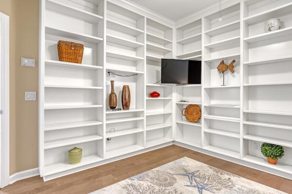 The Island, 23 Windward Isle, Palm Beach Gardens, Florida 33418, image 2