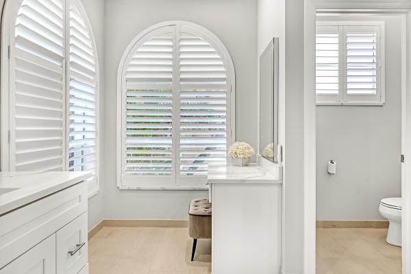 The Island, 23 Windward Isle, Palm Beach Gardens, Florida 33418, image 1