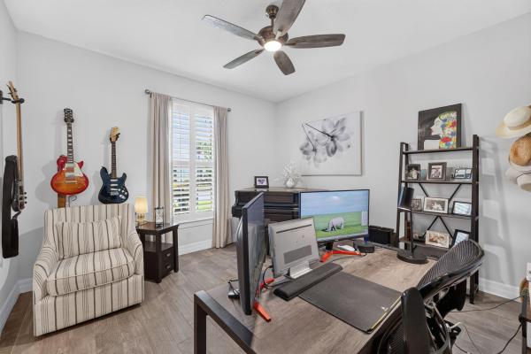Heron Preserve At Tradition, 10521 SW Captiva Dr, Port St. Lucie, Florida 34987, image 2