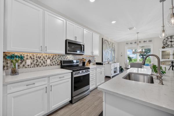 Heron Preserve At Tradition, 10521 SW Captiva Dr, Port St. Lucie, Florida 34987, image 3