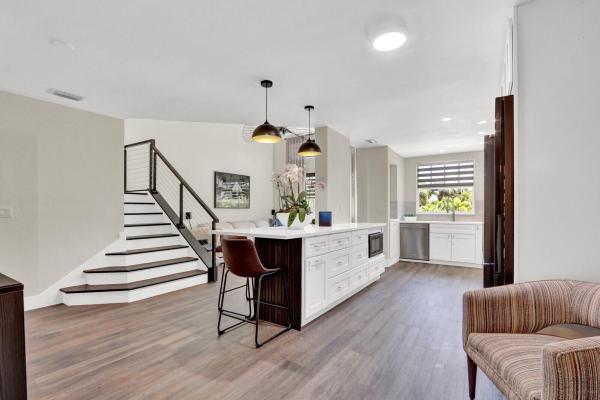 Sea Colony, 1506 Mizzenmast Way, Jupiter, Florida 33477, image 2