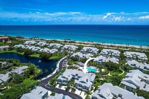 Sea Colony, 1506 Mizzenmast Way, Jupiter, Florida 33477, image 3