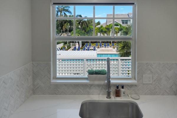 Sea Colony, 1506 Mizzenmast Way, Jupiter, Florida 33477, image 1
