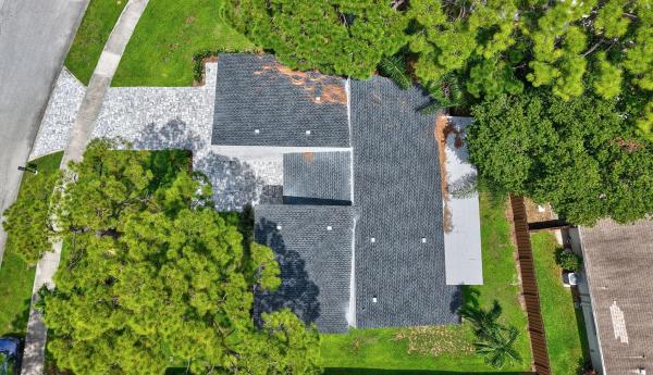 Timbercreek, 2908 NW 24th Way, Boca Raton, Florida 33431, image 1