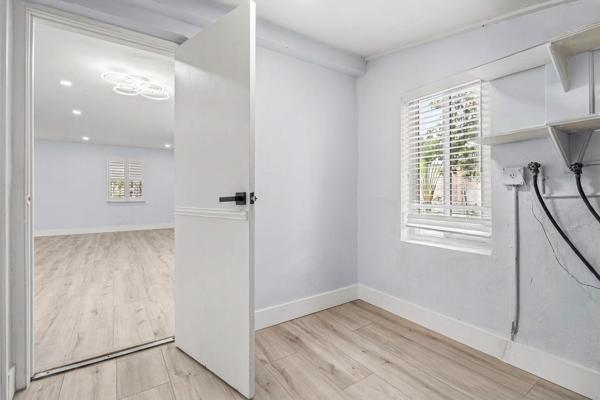 Patterson Park, 160 NE 60th St, Oakland Park, Florida 33334, image 3