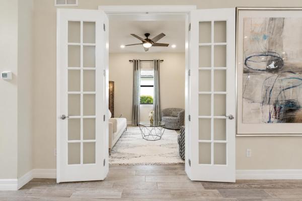 Sonoma Isles, 141 Blanca Isles Ln, Jupiter, Florida 33478, image 2