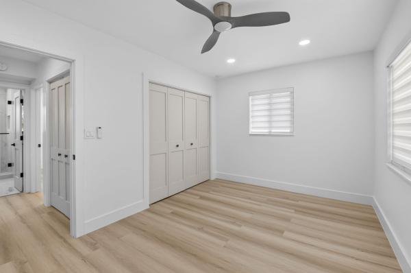 Whisem, 401 NE 15th Ter, Boca Raton, Florida 33432, image 1