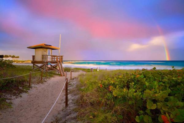 Whisem, 401 NE 15th Ter, Boca Raton, Florida 33432, image 3