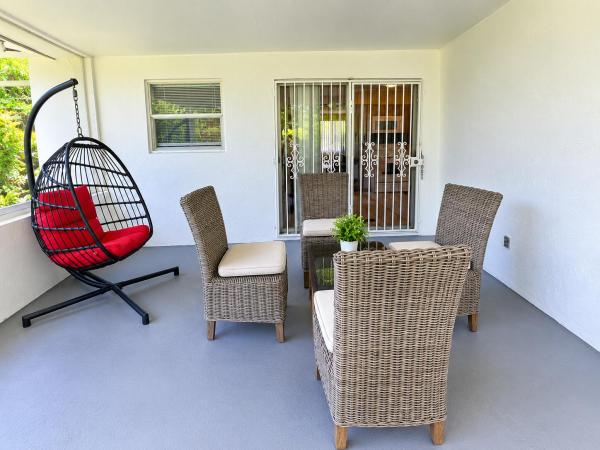 5441 NW 17th Ct, Lauderhill, Florida 33313, image 2