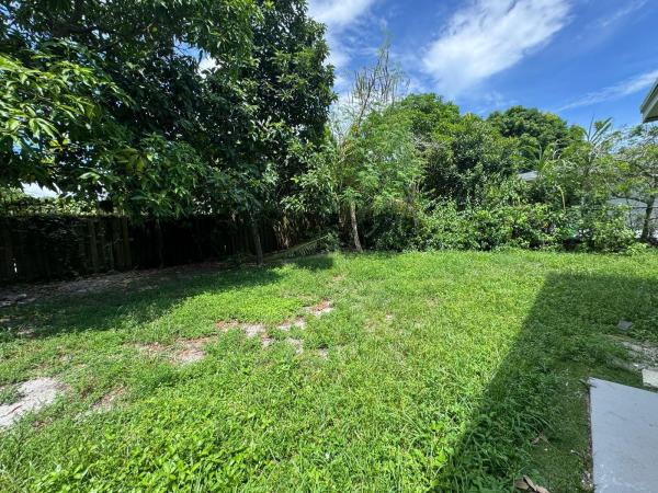 5441 NW 17th Ct, Lauderhill, Florida 33313, image 3