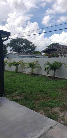 Boulevard Heights, 1520 N 68th Ter, Hollywood, Florida 33024, image 3