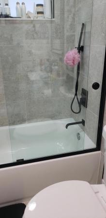Boulevard Heights, 1520 N 68th Ter, Hollywood, Florida 33024, image 2