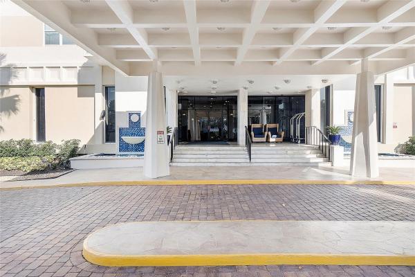 Ocean Place, 1900 S Ocean Blvd #8L, Lauderdale By The Sea, Florida 33062, image 1