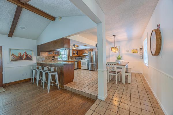 The Acreage, 11191 52nd Rd N, West Palm Beach, Florida 33411, image 3