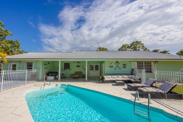 The Acreage, 11191 52nd Rd N, West Palm Beach, Florida 33411, image 1