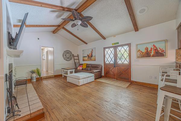 The Acreage, 11191 52nd Rd N, West Palm Beach, Florida 33411, image 2
