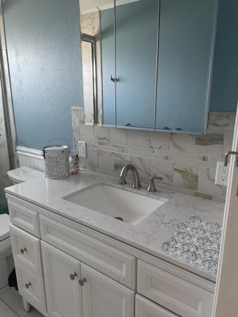 5725 Fernley Dr E #30, West Palm Beach, Florida 33415, image 2