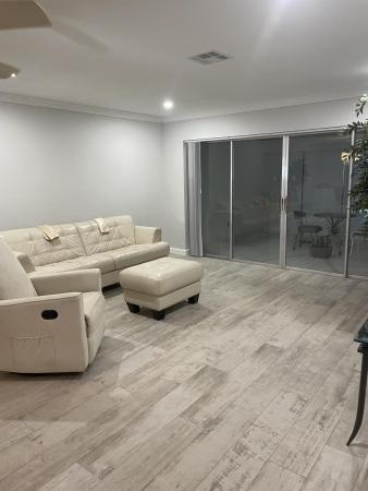 5725 Fernley Dr E #30, West Palm Beach, Florida 33415, image 1