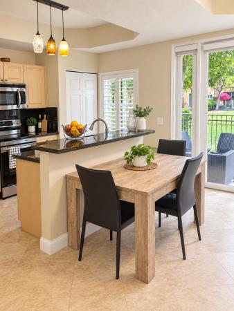 4917 Windward Way #4406, Dania Beach, Florida 33312, image 2