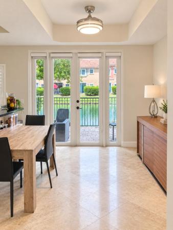 4917 Windward Way #4406, Dania Beach, Florida 33312, image 1