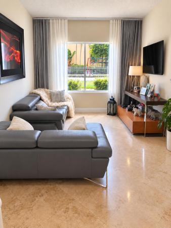 4917 Windward Way #4406, Dania Beach, Florida 33312, image 3