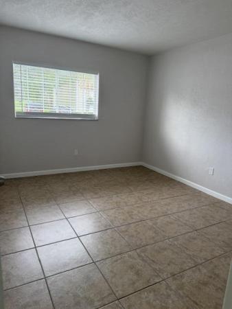 701 Palm Beach Trace Dr, Royal Palm Beach, Florida 33411, image 1