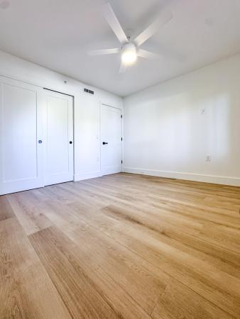 The Marina At The Bluffs, 1701 Marina Isle Way #103, Jupiter, Florida 33477, image 2