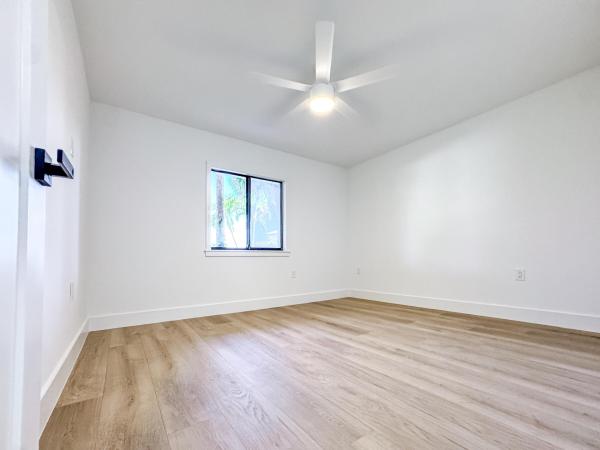 The Marina At The Bluffs, 1701 Marina Isle Way #103, Jupiter, Florida 33477, image 1